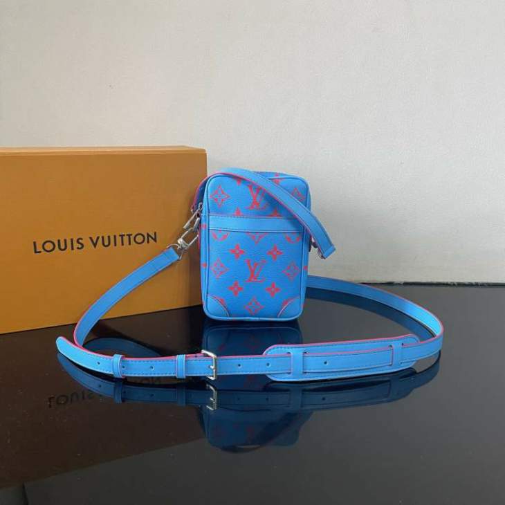 Picture of Louis Vuitton Handbags _SKUfw202999048fw